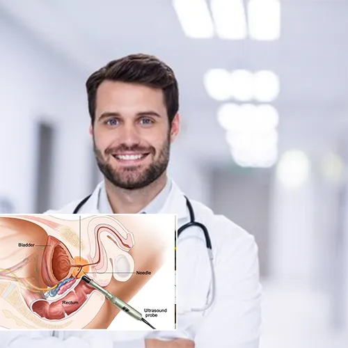 Why Erlanger East Hospital

 Is the Best Choice for Your Penile Implant Surgery