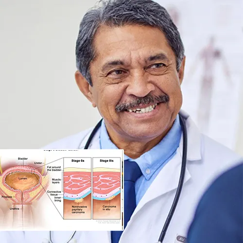 Managing Your Lifestyle with a Penile Implant