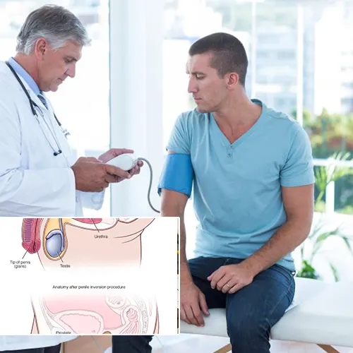 The  Erlanger East Hospital 
Approach to Managing Post-Surgical Challenges