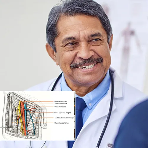 Erlanger East Hospital 
: Your Partner in Successful Penile Implant Surgery